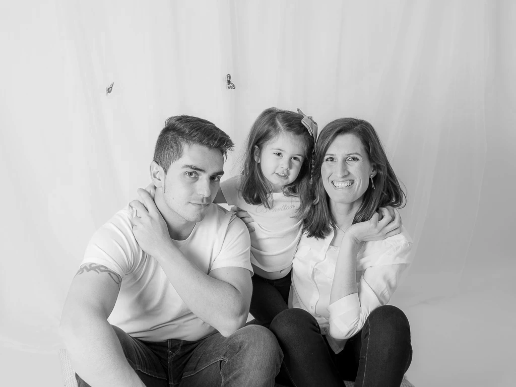 FAMILIAS
